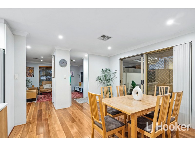 39 Hampshire Street, East Victoria Park WA 6101