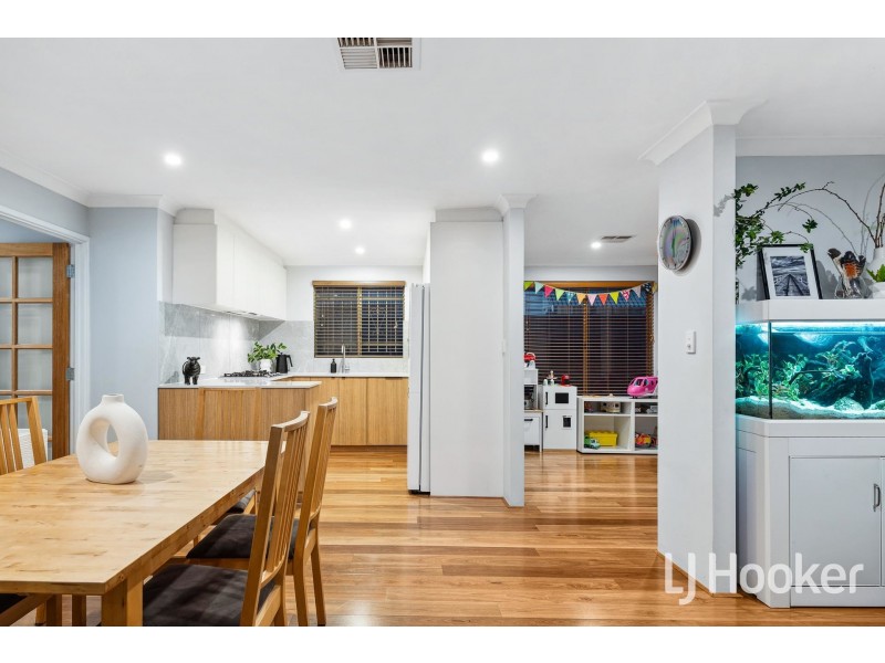 39 Hampshire Street, East Victoria Park WA 6101