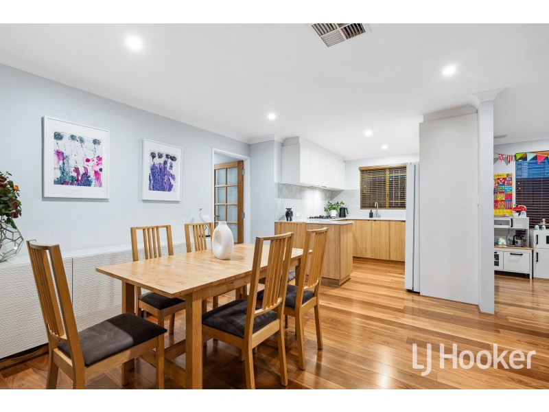 39 Hampshire Street, East Victoria Park WA 6101