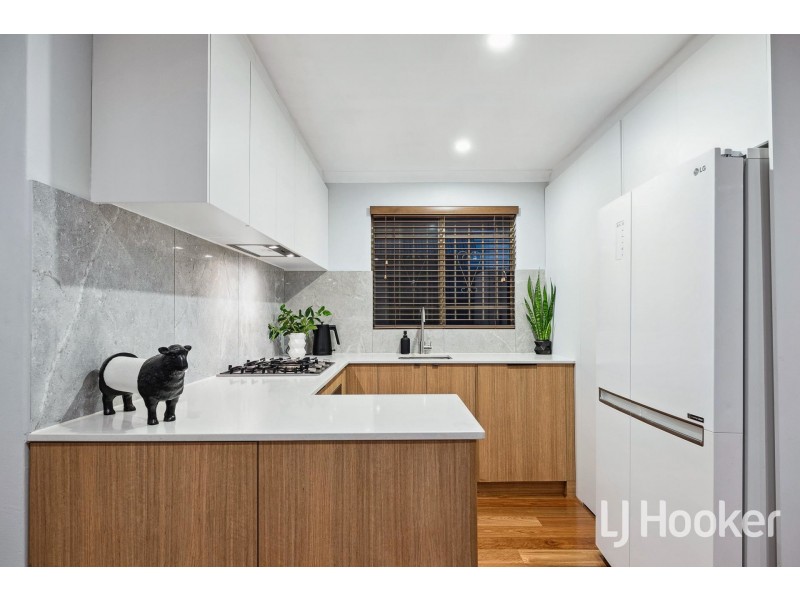 39 Hampshire Street, East Victoria Park WA 6101