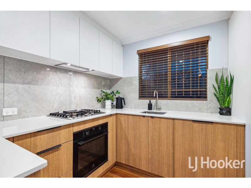 39 Hampshire Street, East Victoria Park WA 6101