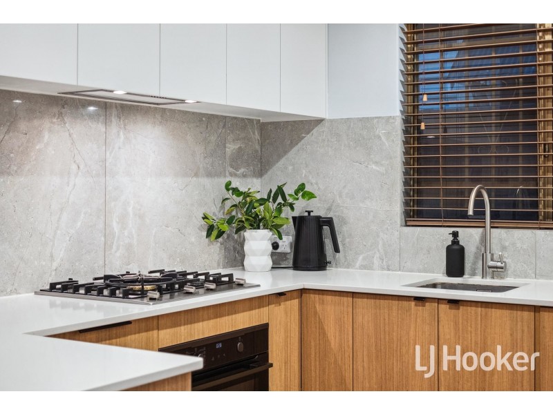 39 Hampshire Street, East Victoria Park WA 6101