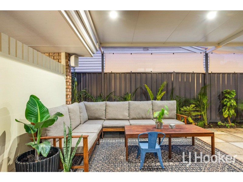 39 Hampshire Street, East Victoria Park WA 6101