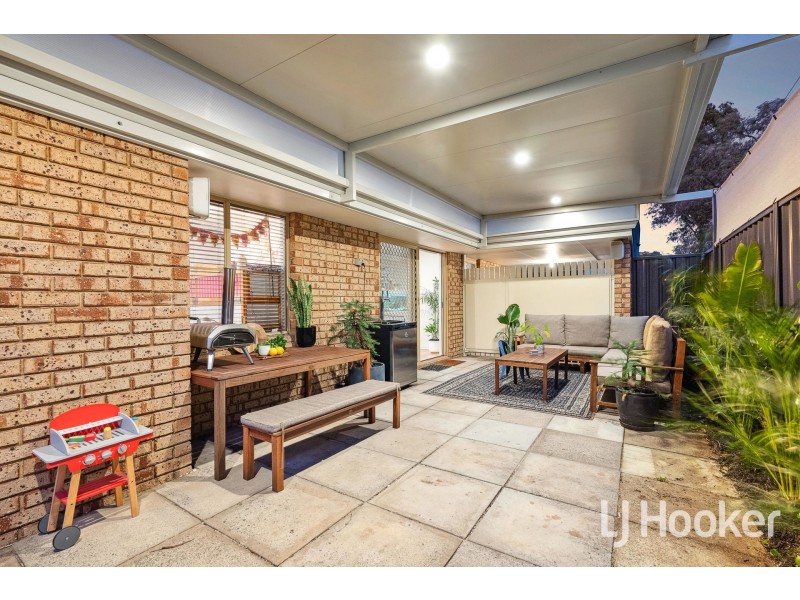 39 Hampshire Street, East Victoria Park WA 6101