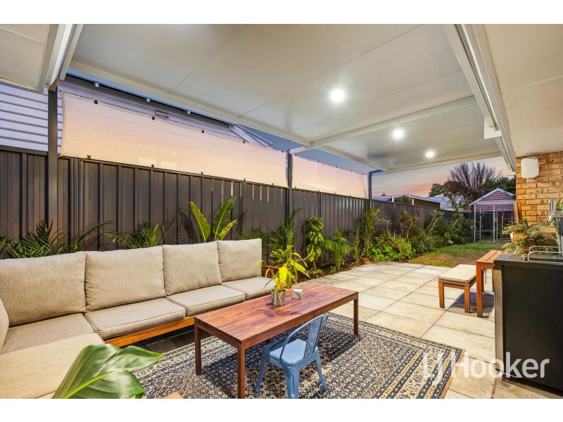 39 Hampshire Street, East Victoria Park WA 6101