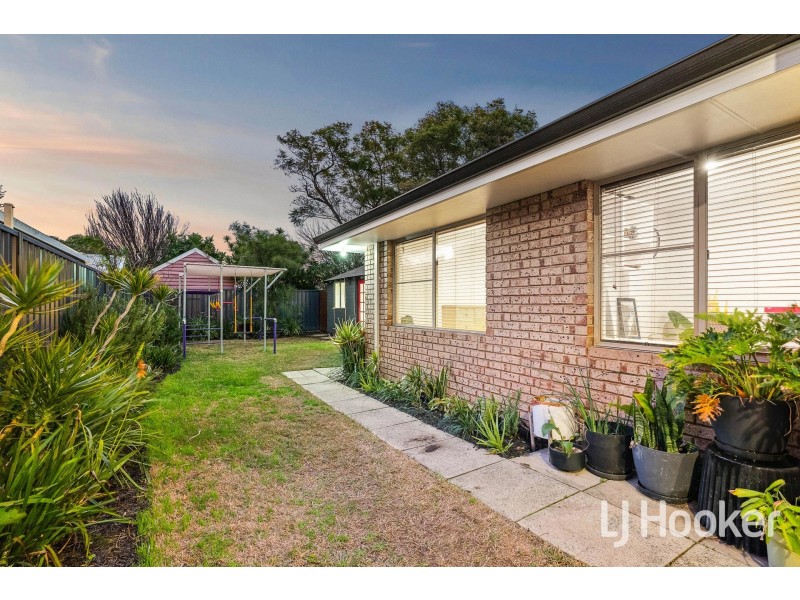 39 Hampshire Street, East Victoria Park WA 6101