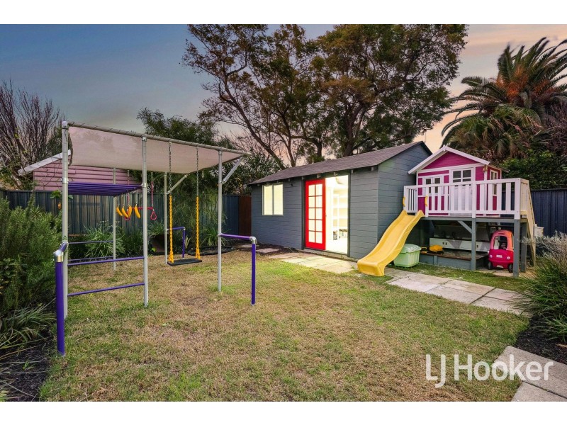 39 Hampshire Street, East Victoria Park WA 6101