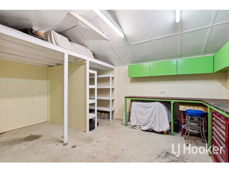 39 Hampshire Street, East Victoria Park WA 6101