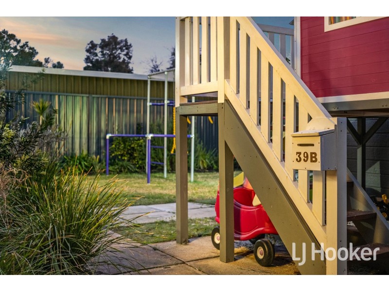 39 Hampshire Street, East Victoria Park WA 6101