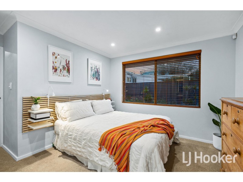 39 Hampshire Street, East Victoria Park WA 6101