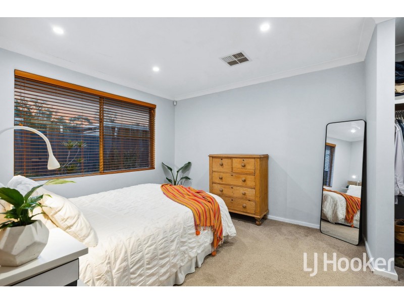 39 Hampshire Street, East Victoria Park WA 6101