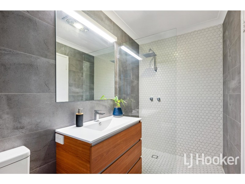 39 Hampshire Street, East Victoria Park WA 6101