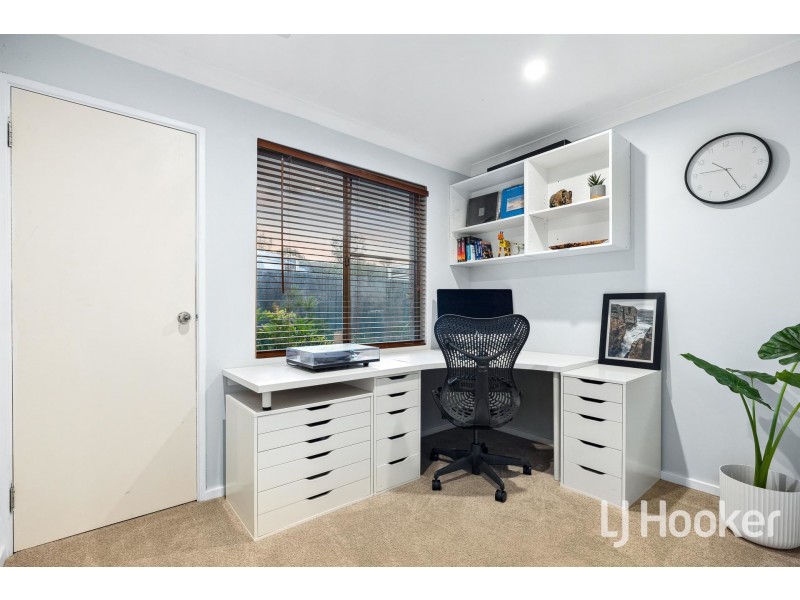 39 Hampshire Street, East Victoria Park WA 6101