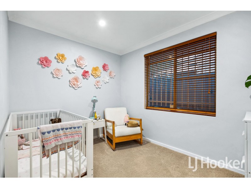 39 Hampshire Street, East Victoria Park WA 6101