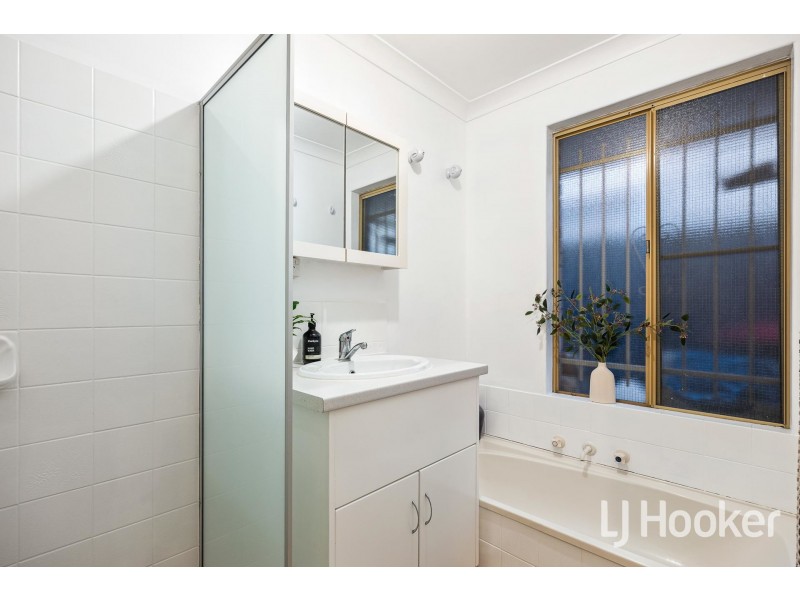 39 Hampshire Street, East Victoria Park WA 6101