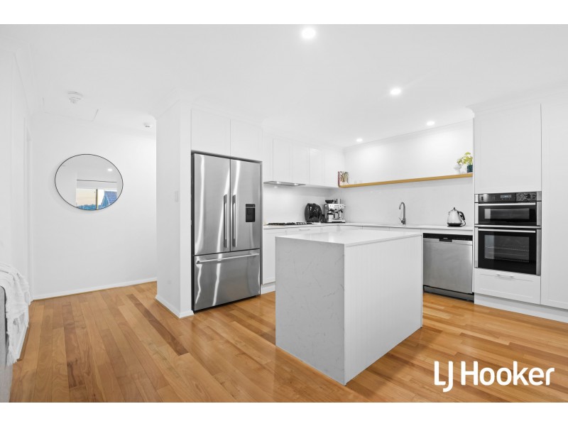 4/57 Leonora Street, Como WA 6152