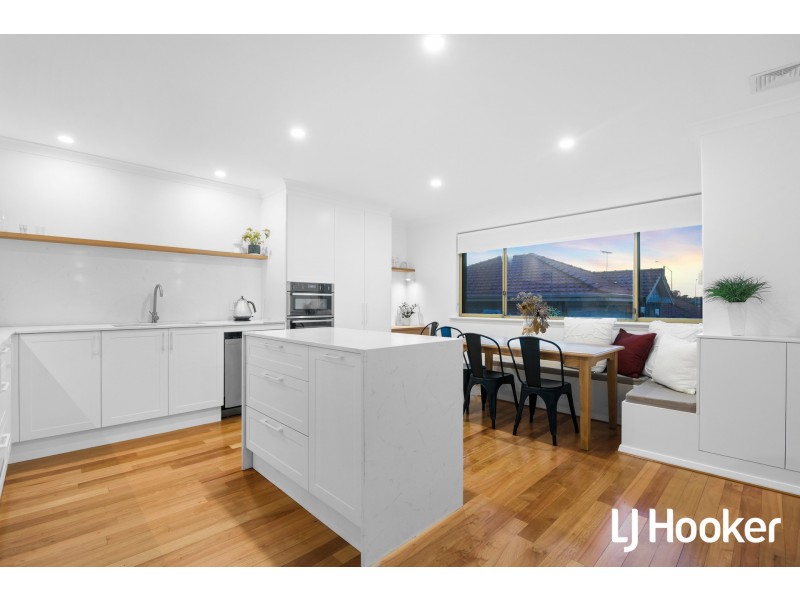 4/57 Leonora Street, Como WA 6152