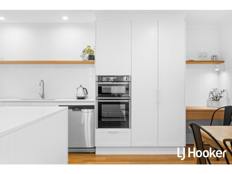 4/57 Leonora Street, Como WA 6152