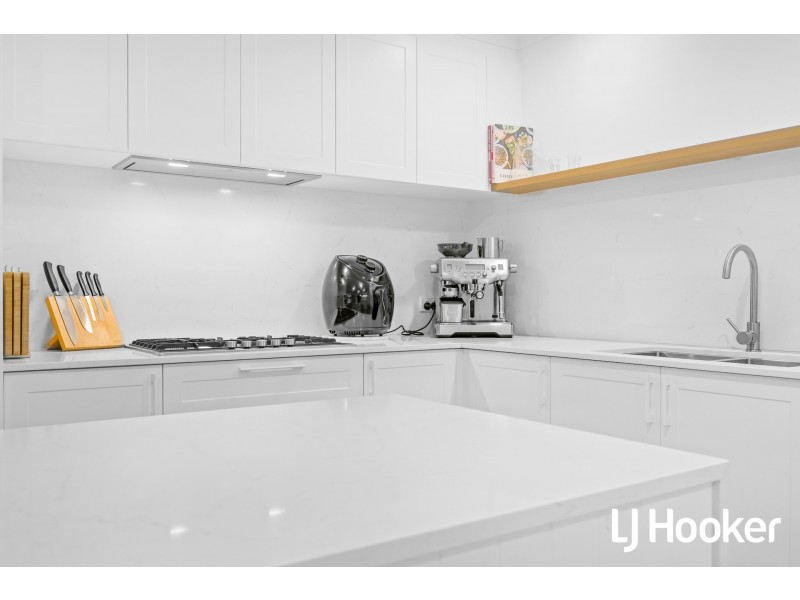 4/57 Leonora Street, Como WA 6152