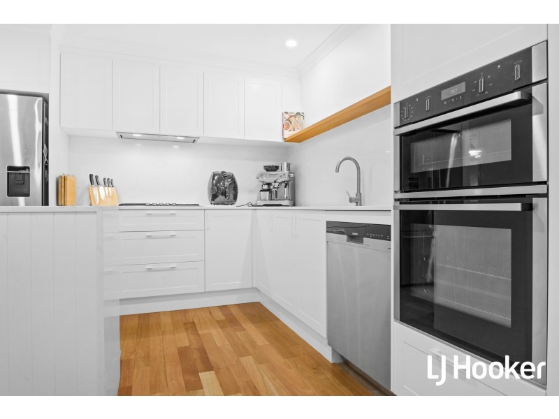 4/57 Leonora Street, Como WA 6152