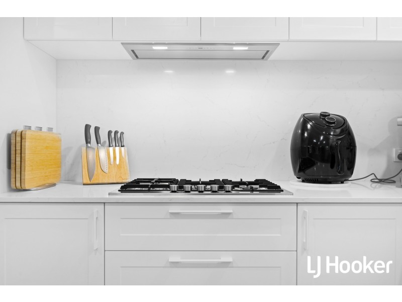 4/57 Leonora Street, Como WA 6152