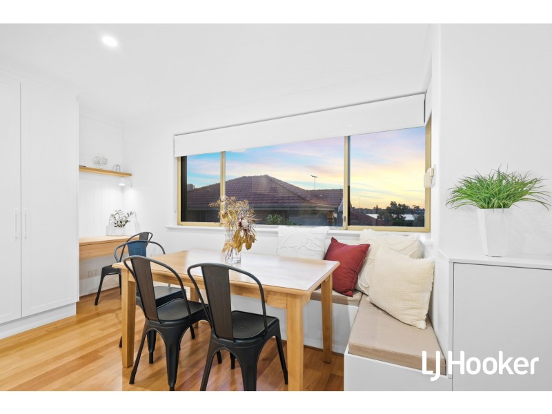 4/57 Leonora Street, Como WA 6152