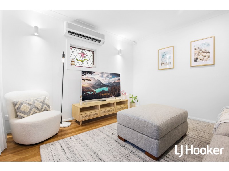 4/57 Leonora Street, Como WA 6152