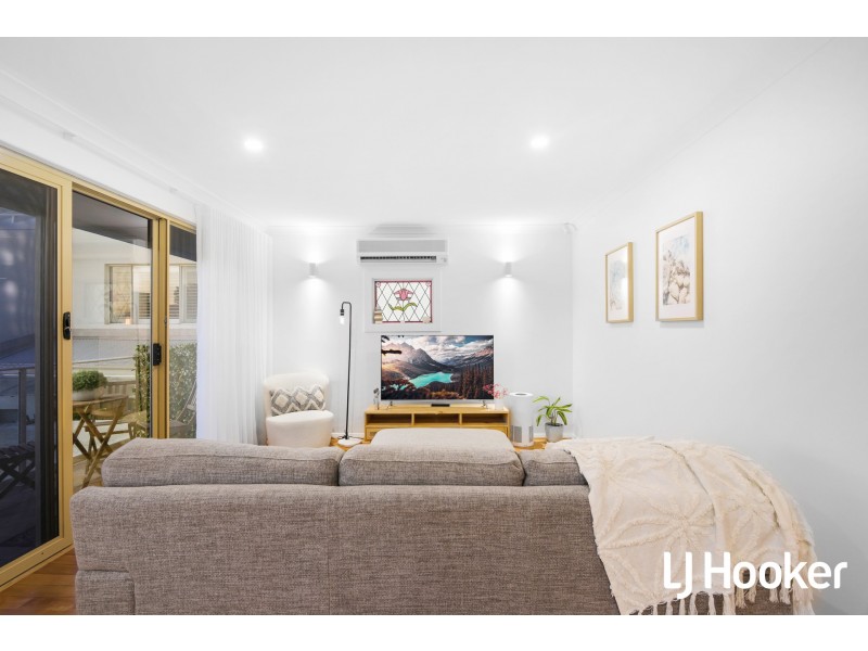 4/57 Leonora Street, Como WA 6152