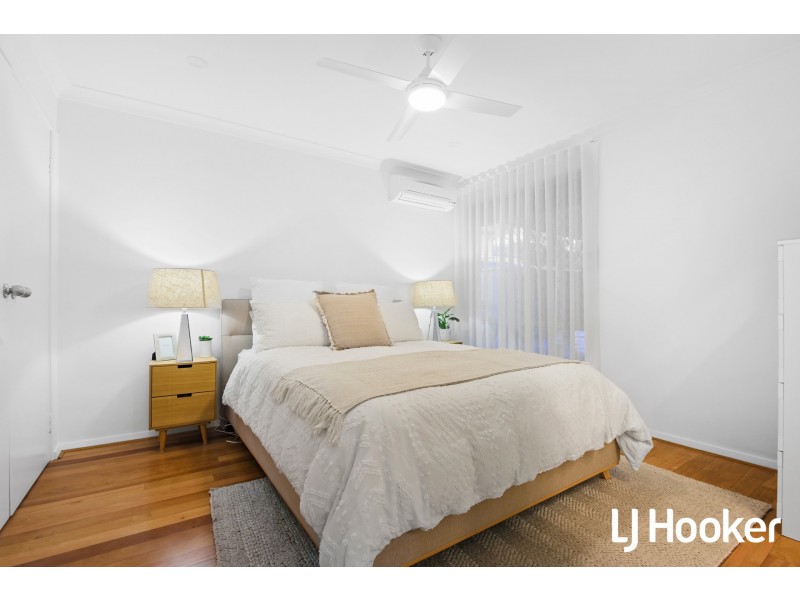 4/57 Leonora Street, Como WA 6152