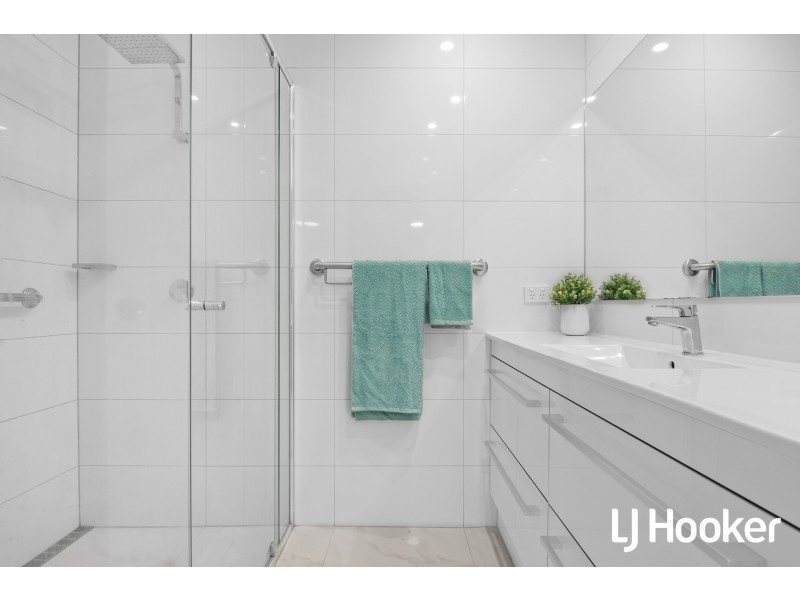 4/57 Leonora Street, Como WA 6152