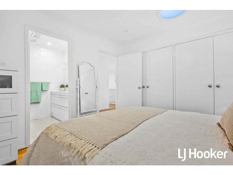 4/57 Leonora Street, Como WA 6152