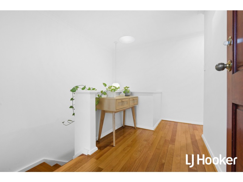 4/57 Leonora Street, Como WA 6152