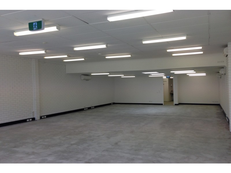 1/131 Brisbane Street, Perth WA 6000