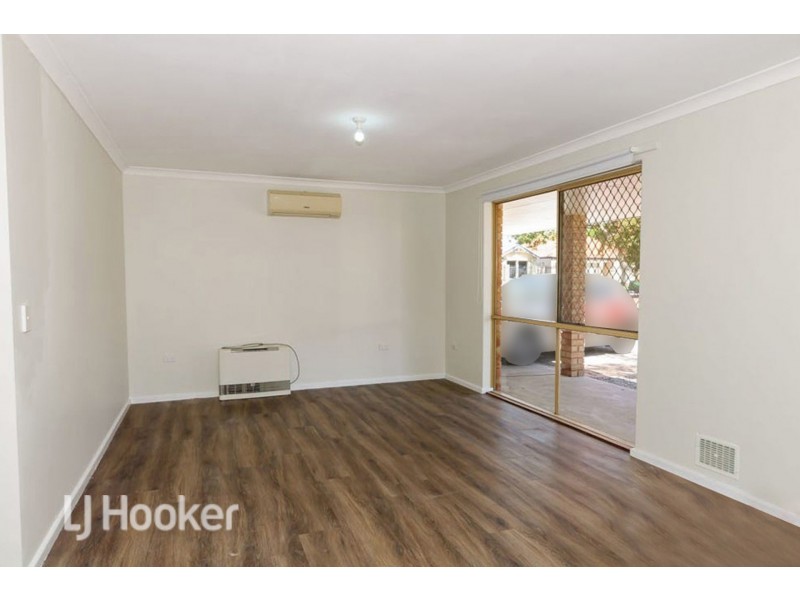 53 Campbell Street, Rivervale WA 6103