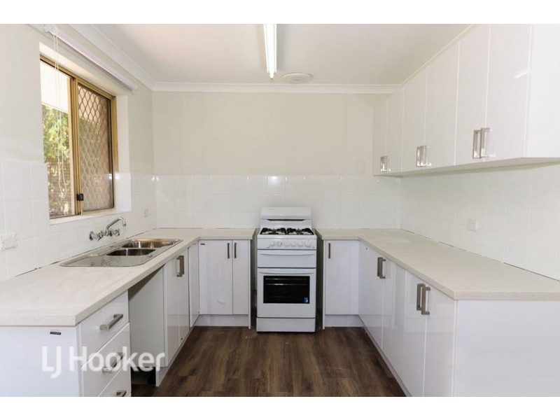 53 Campbell Street, Rivervale WA 6103