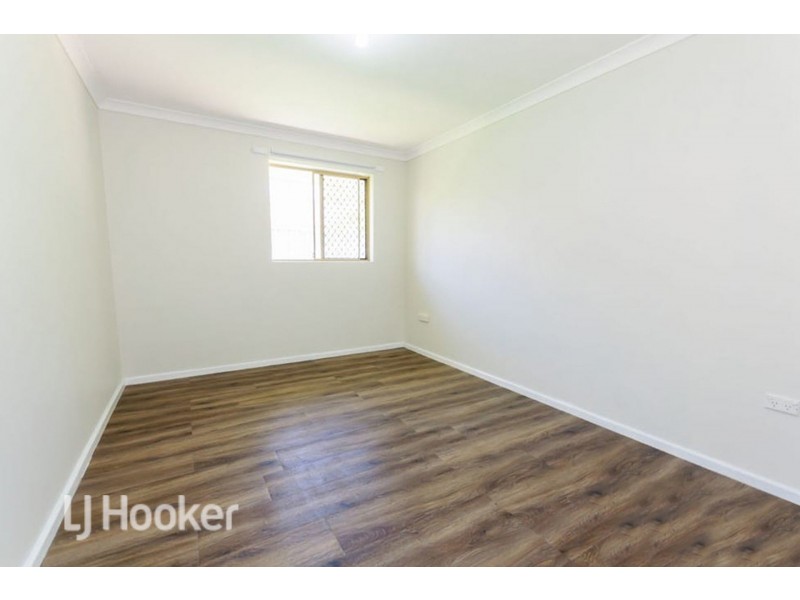 53 Campbell Street, Rivervale WA 6103