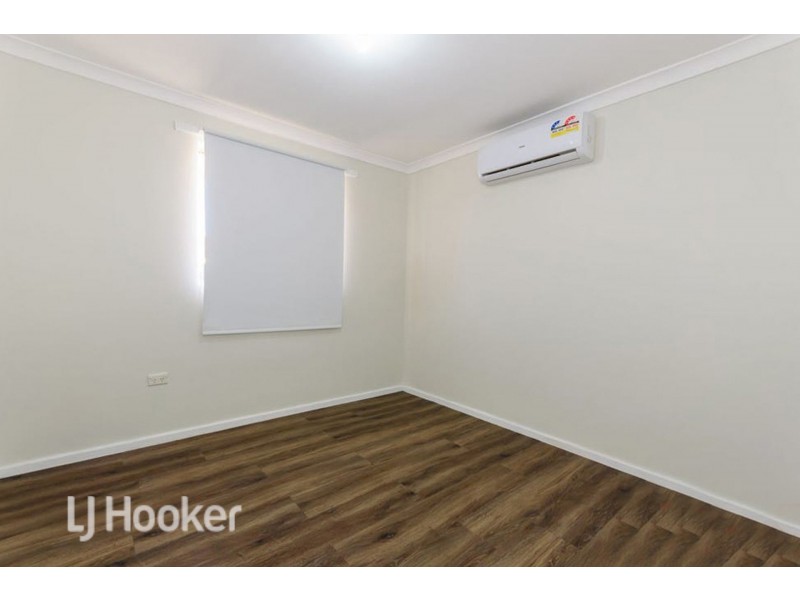 53 Campbell Street, Rivervale WA 6103