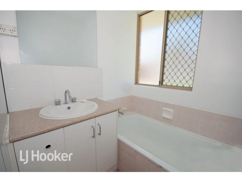 53 Campbell Street, Rivervale WA 6103