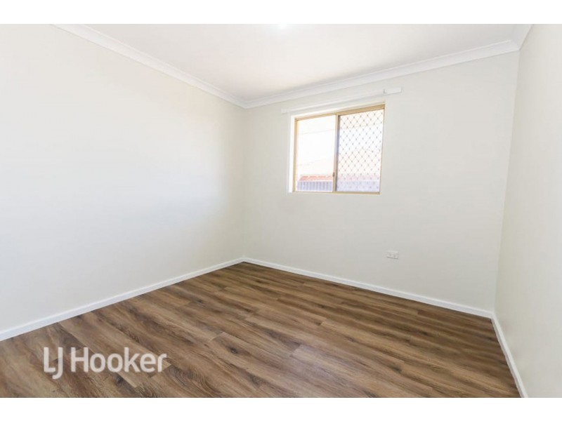 53 Campbell Street, Rivervale WA 6103