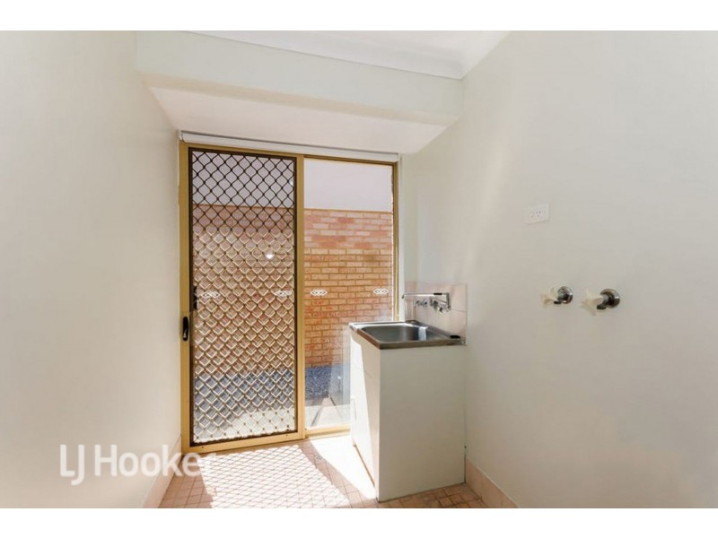 53 Campbell Street, Rivervale WA 6103