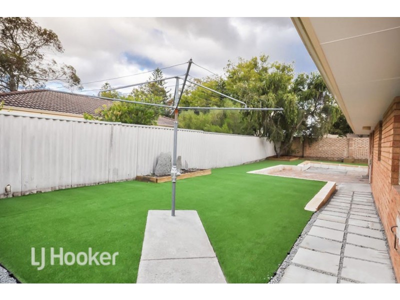 53 Campbell Street, Rivervale WA 6103