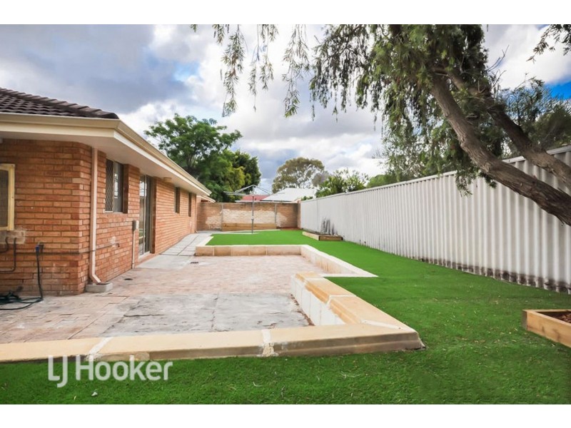 53 Campbell Street, Rivervale WA 6103