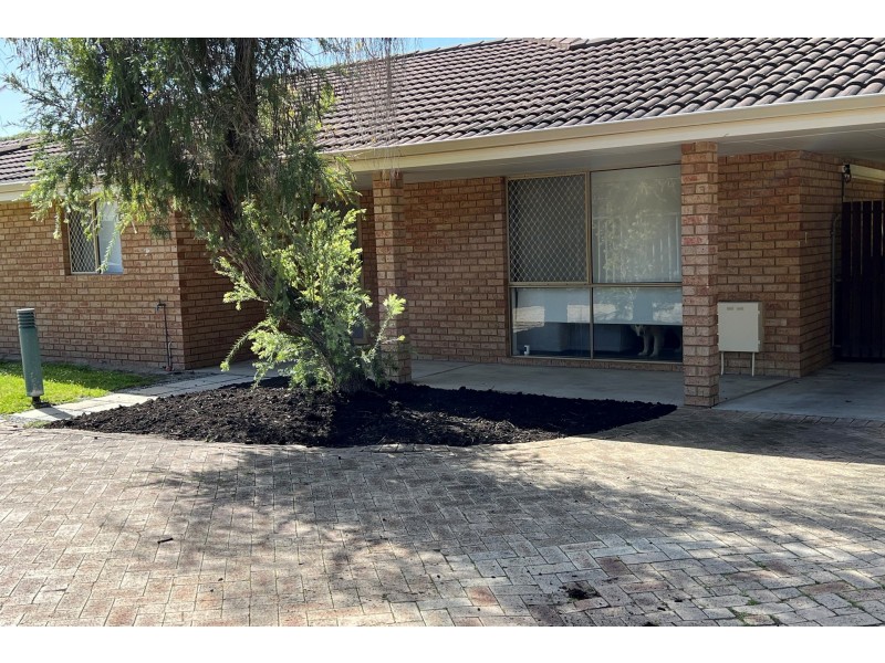 53 Campbell Street, Rivervale WA 6103