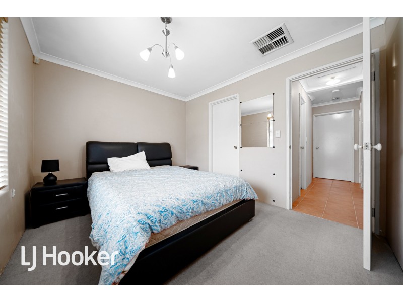 1/28 Norman Street, St James WA 6102