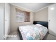 1/28 Norman Street, St James WA 6102