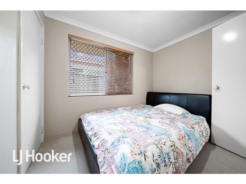 1/28 Norman Street, St James WA 6102