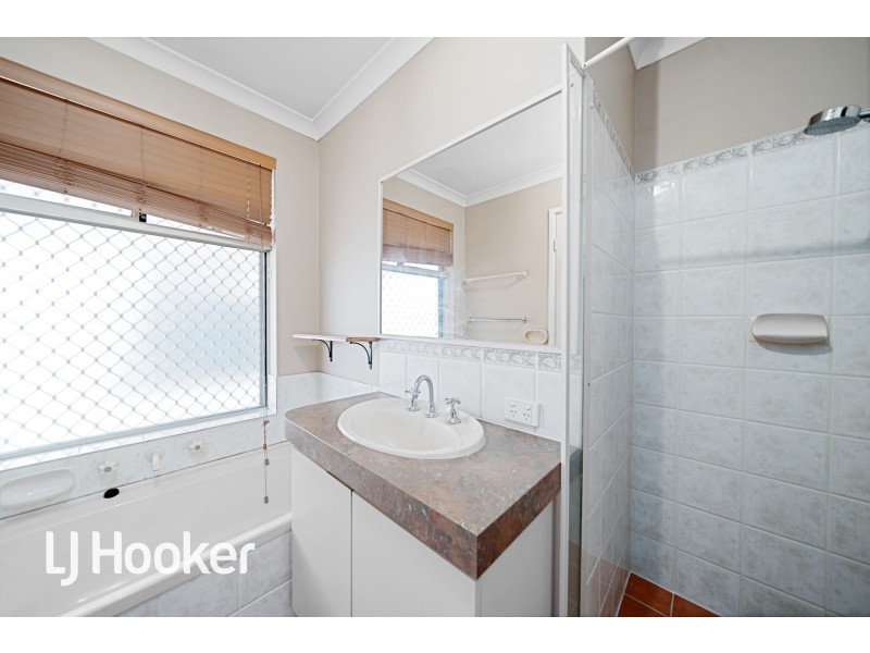 1/28 Norman Street, St James WA 6102