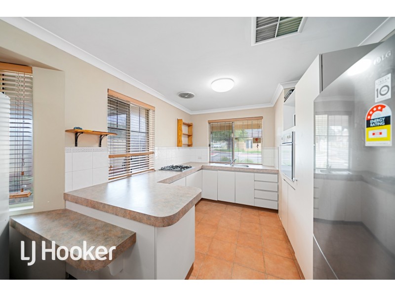 1/28 Norman Street, St James WA 6102