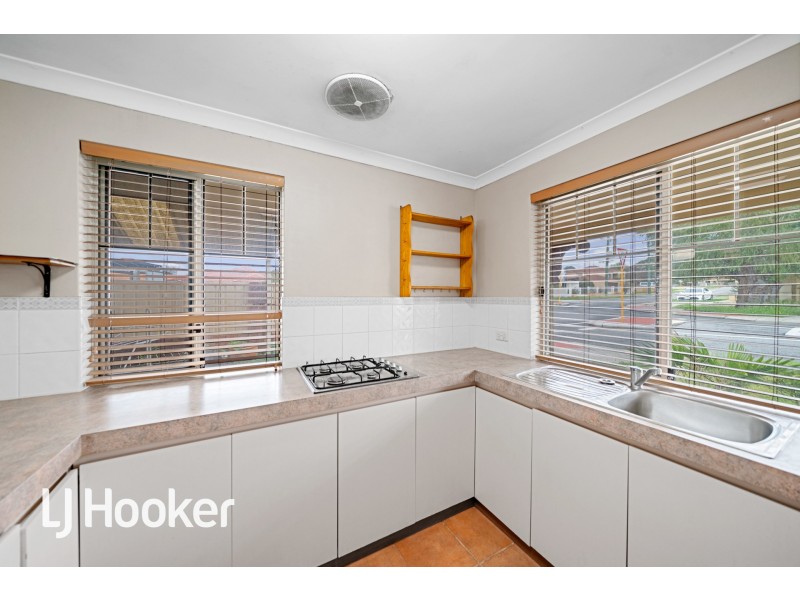 1/28 Norman Street, St James WA 6102