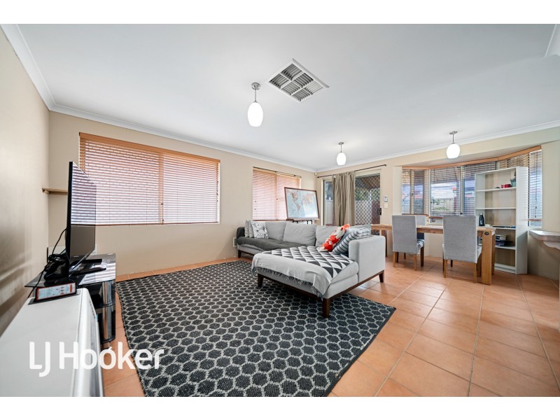 1/28 Norman Street, St James WA 6102